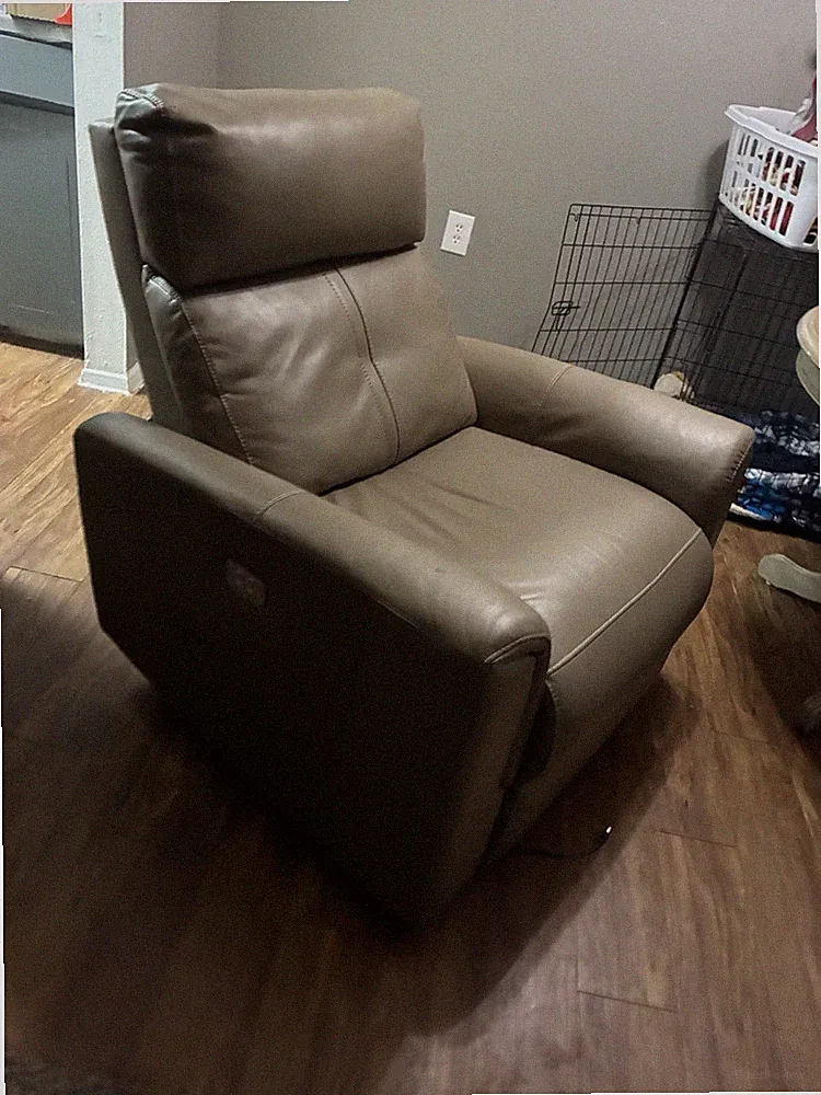 BestMassage Armchair
