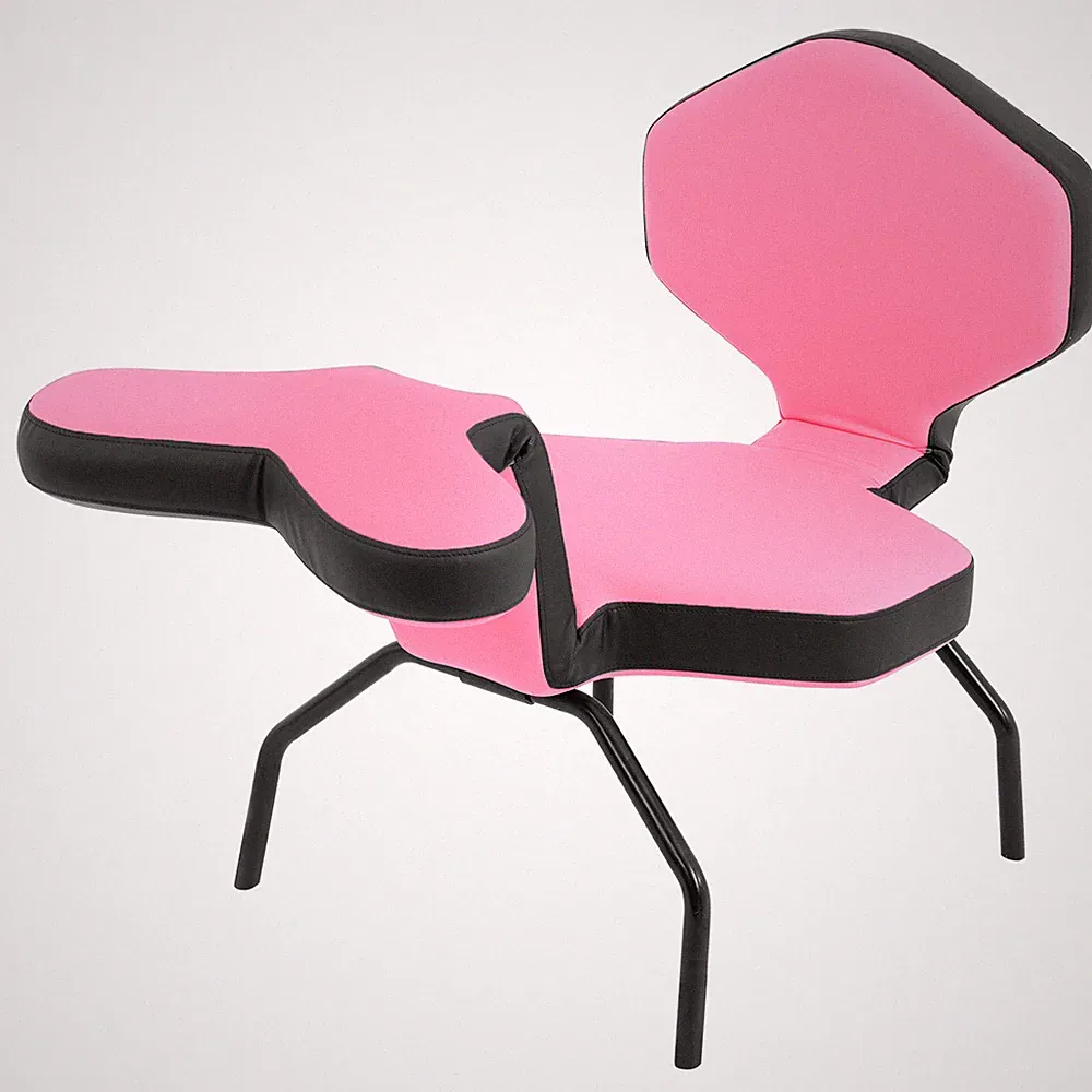Multifunctional Lazy Sofa Chair Foldable Chair Adjustable Mermaid Chair Recliner