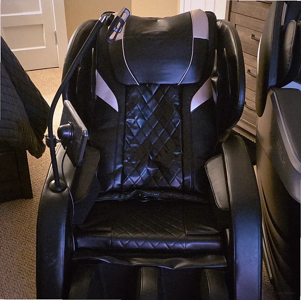 best recliner chair