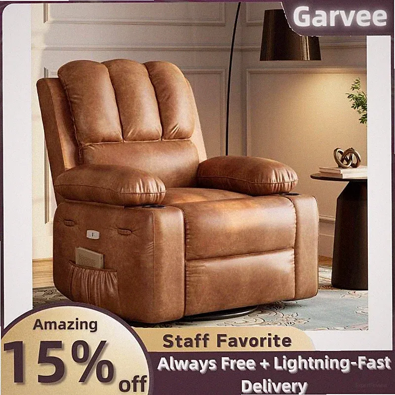 BestMassage Oversized