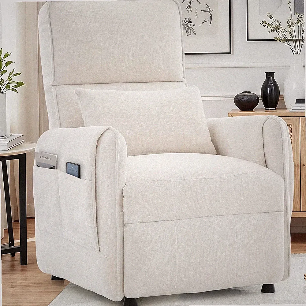 BestMassage Small